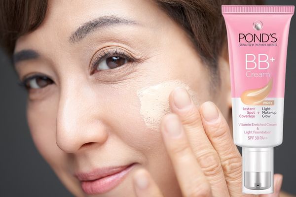 BB Cream vs CC Cream: Which is best for your skin type?