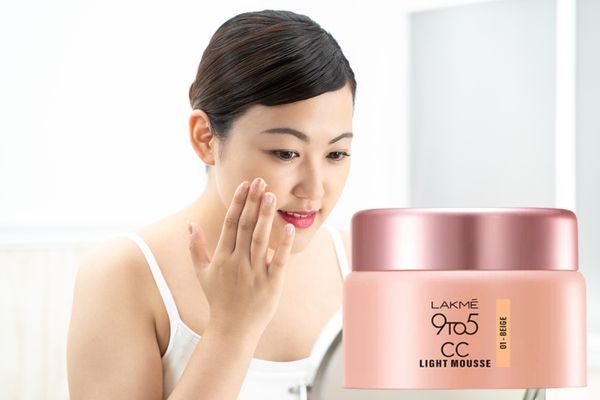 BB Cream vs CC Cream: Which is best for your skin type?