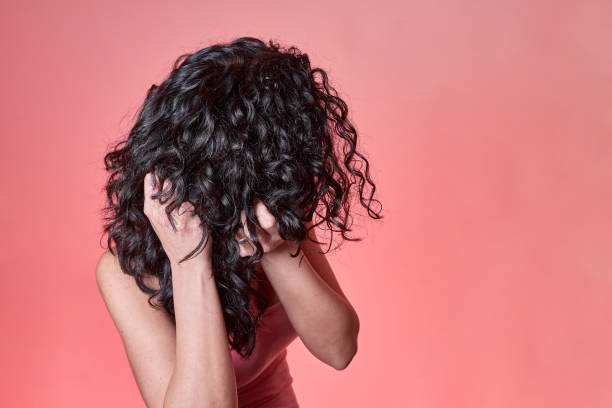 Does Shampoo Reduce Frizz? Top Facts & Tips Discussed