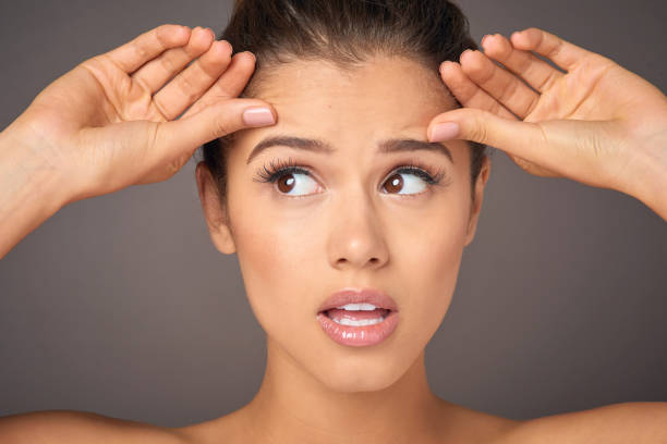 What is Skin Polishing and How Does It Really Help?