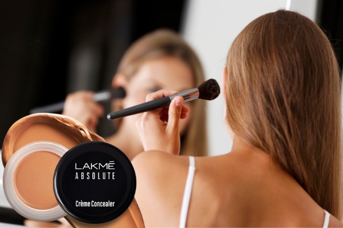 Makeup for Sensitive Skin: Gentle and Effective Routine Makeup for Sensitive Skin: Gentle and Effective Routine