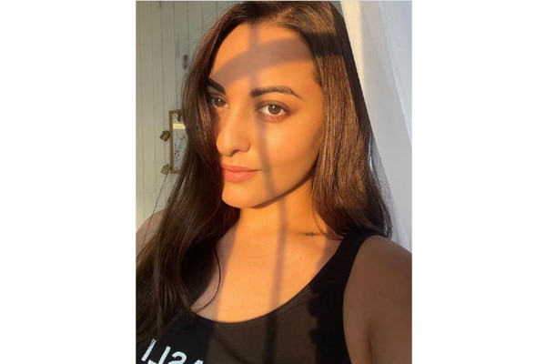 Alia Bhatt’s neem and tulsi mask