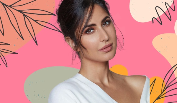 5 DIY recipes Bollywood actresses swear by for healthy skin