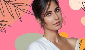 5 DIY recipes Bollywood actresses swear by for healthy skin