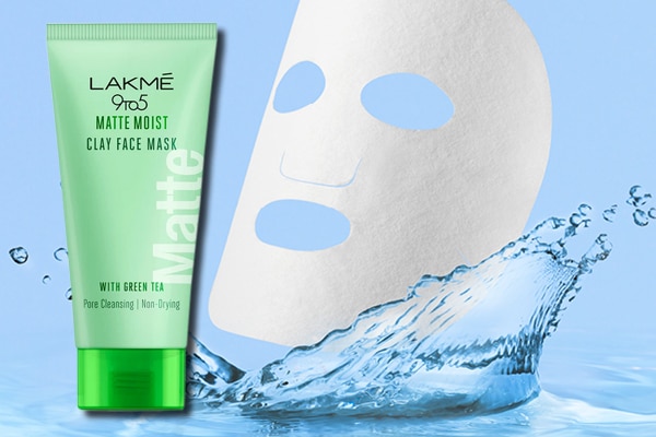05. Dermalogica Sebum Clearing Masque 05. Dermalogica Sebum Clearing Masque