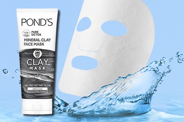05. Dermalogica Sebum Clearing Masque 05. Dermalogica Sebum Clearing Masque