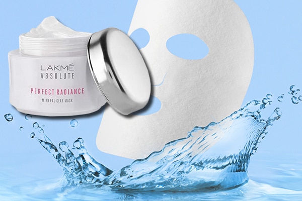 05. Dermalogica Sebum Clearing Masque 05. Dermalogica Sebum Clearing Masque