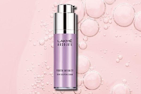 05. Simple Booster Serum - 10% Niacinamid 05. Simple Booster Serum - 10% Niacinamid