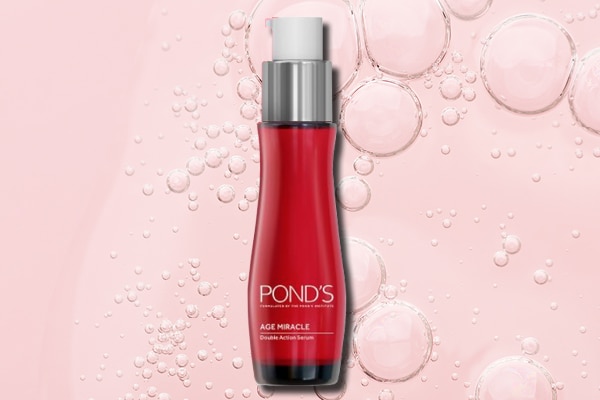 05. Simple Booster Serum - 10% Niacinamid 05. Simple Booster Serum - 10% Niacinamid