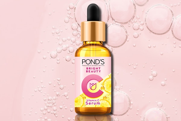 05. Simple Booster Serum - 10% Niacinamid 05. Simple Booster Serum - 10% Niacinamid
