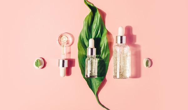  5 anti-ageing serums that will help you turn back the clock on your skin