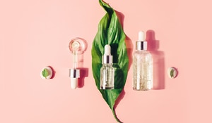  5 anti-ageing serums that will help you turn back the clock on your skin