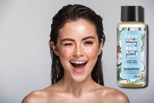 5 benefits of following a no-nasties beauty routine 5 benefits of following a no-nasties beauty routine