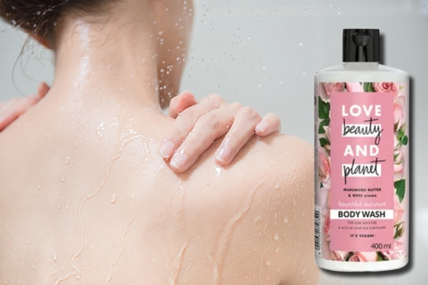 5 benefits of following a no-nasties beauty routine 5 benefits of following a no-nasties beauty routine