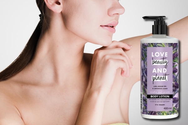 5 benefits of following a no-nasties beauty routine 5 benefits of following a no-nasties beauty routine