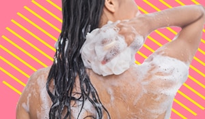 5 best body washes to keep you smelling fresh all day long