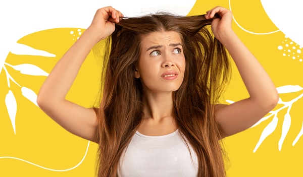 5 best hair care products to treat and repair damaged tresses 