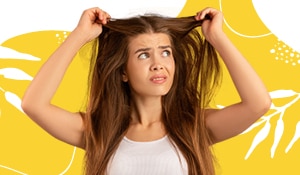 5 best hair care products to treat and repair damaged tresses 