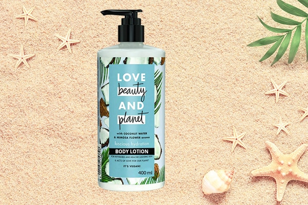 St. Ives Revitalizing Acai Blueberry & Chia Seed Oil Body Lotion St. Ives Revitalizing Acai Blueberry & Chia Seed Oil Body Lotion