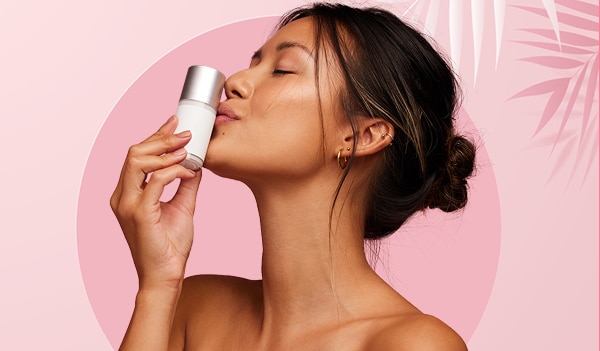 BB Loves: 5 clean beauty products we're obsessing over right now