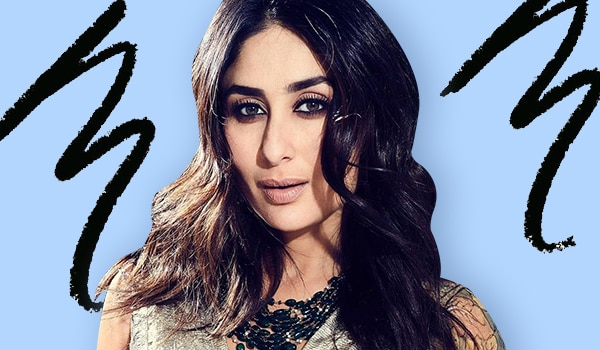 কাজল পরার 5টি সাধারণ ভুল যা নষ্ট করে দিতে পারে আপনার সাজ