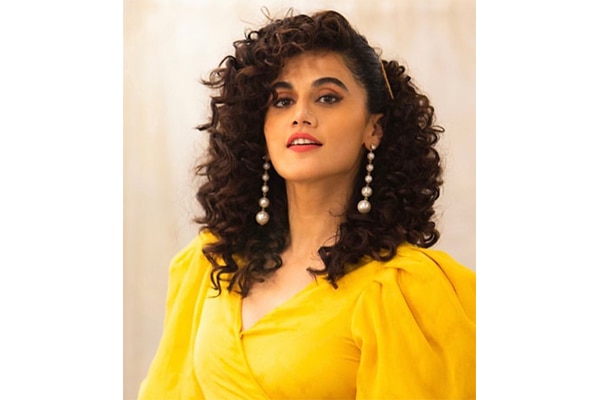 হাফ আপ হাফ ডাউন হাফ আপ হাফ ডাউন