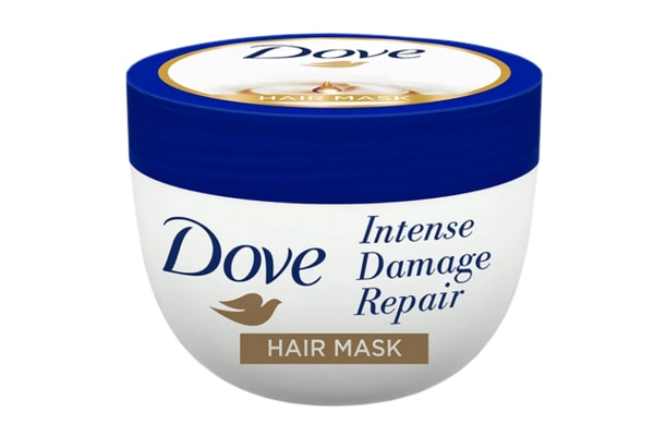05. Tresemme Keratin Smooth Deep Smoothing Mask 05. Tresemme Keratin Smooth Deep Smoothing Mask
