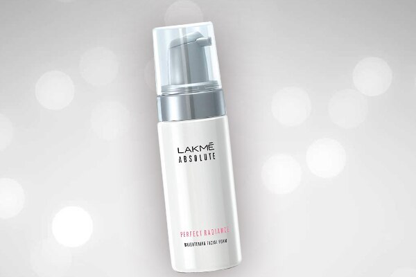 05. Dermalogica Biolumin-C Serum Brightening Vitamin C Serum 05. Dermalogica Biolumin-C Serum Brightening Vitamin C Serum