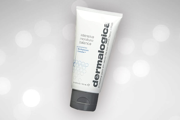 05. Dermalogica Biolumin-C Serum Brightening Vitamin C Serum 05. Dermalogica Biolumin-C Serum Brightening Vitamin C Serum