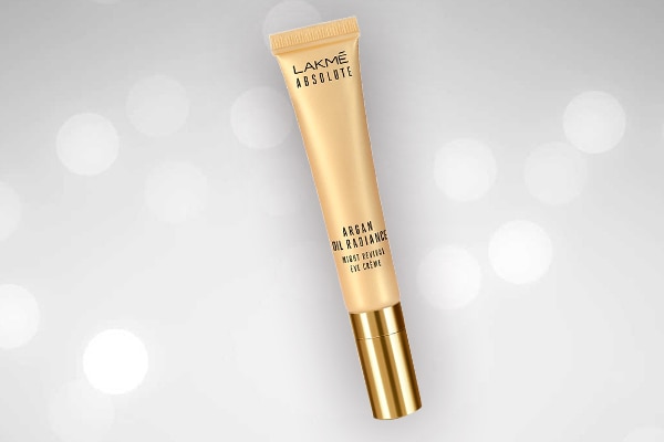 05. Dermalogica Biolumin-C Serum Brightening Vitamin C Serum 05. Dermalogica Biolumin-C Serum Brightening Vitamin C Serum