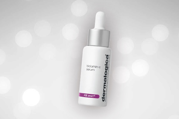 05. Dermalogica Biolumin-C Serum Brightening Vitamin C Serum 05. Dermalogica Biolumin-C Serum Brightening Vitamin C Serum