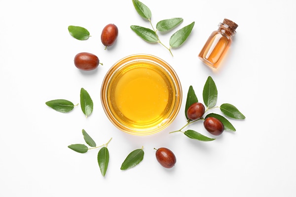 Olive oil Olive oil
