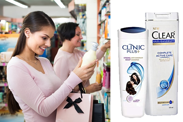 5 habits that make dandruff worse 5 habits that make dandruff worse