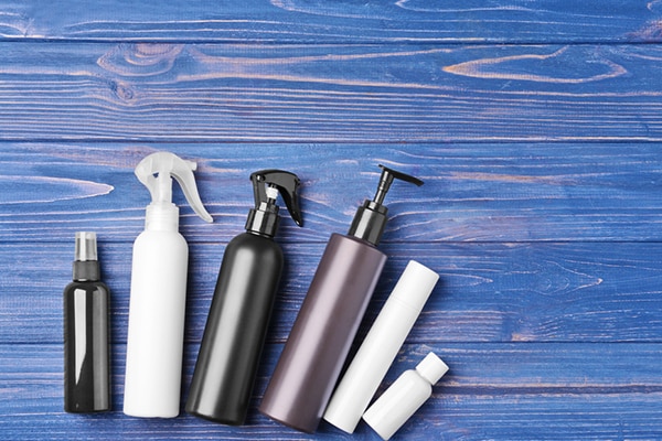 5 habits that make dandruff worse 5 habits that make dandruff worse