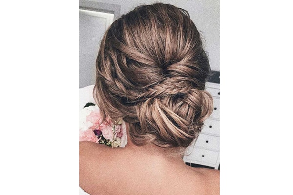 FAQ on hairstyles for oily hair FAQ on hairstyles for oily hair