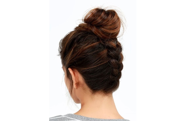 FAQ on hairstyles for oily hair FAQ on hairstyles for oily hair