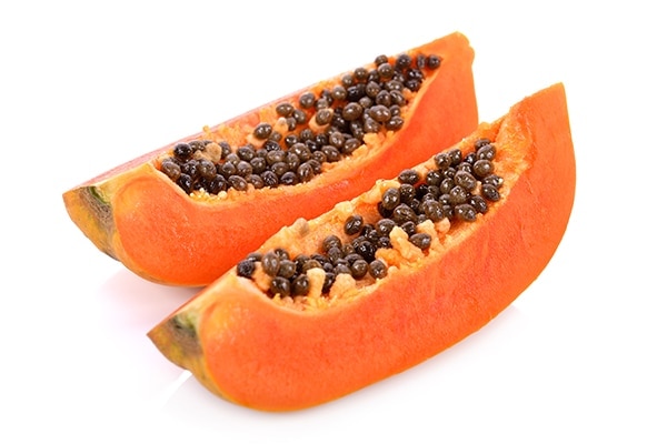 হলুদ হলুদ
