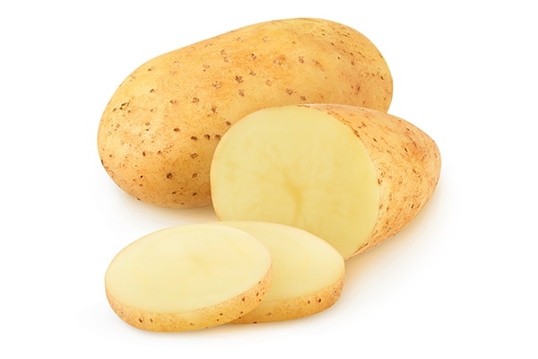 হলুদ হলুদ