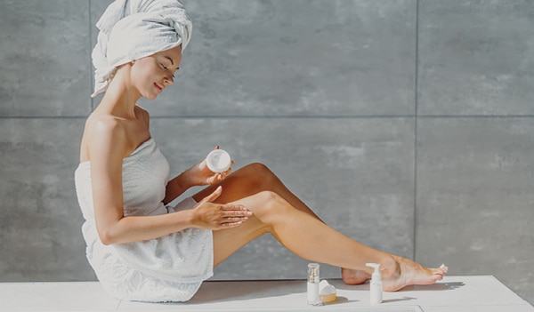 5 ultra-moisturising body lotions that will save your dry, cracked skin this winter 