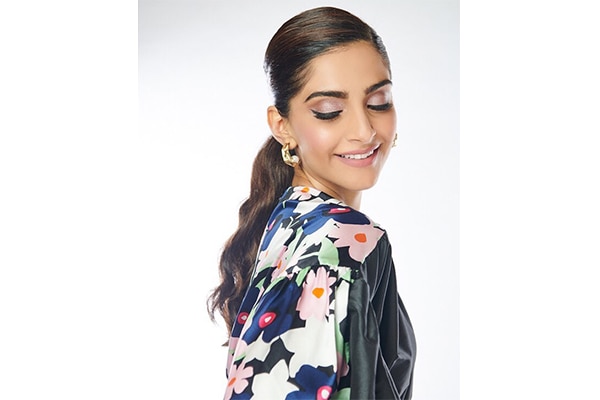 FAQ on hairstyles for oily hair FAQ on hairstyles for oily hair