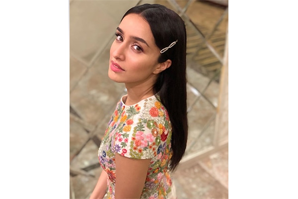 FAQ on hairstyles for oily hair FAQ on hairstyles for oily hair