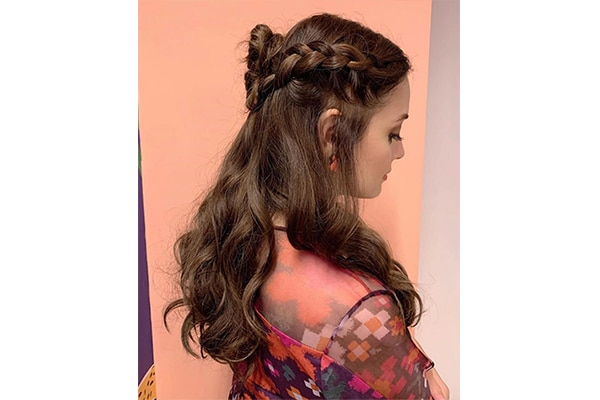 FAQ on hairstyles for oily hair FAQ on hairstyles for oily hair