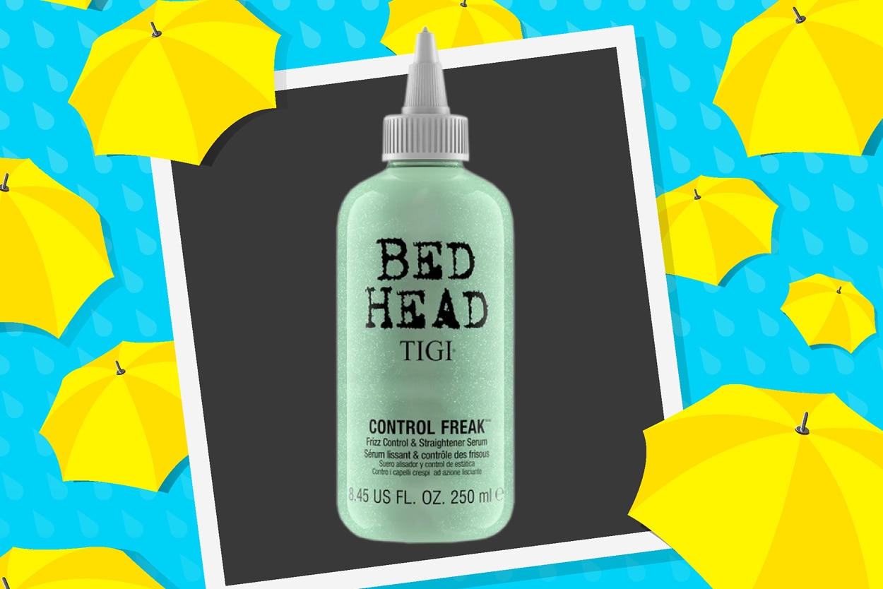 TIGI Bed Head Superstar Queen For A Day