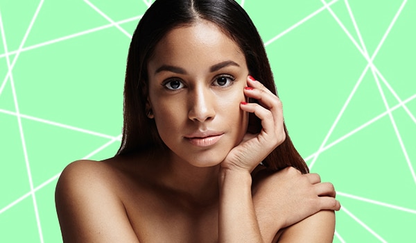 5 Reasons Your Skin Looks Dull And How You Can Get The Glow Back