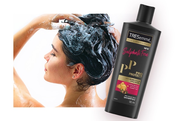 5 reasons your hair colour is fading faster than it should
