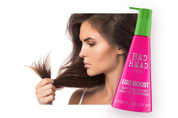 5 reasons your hair colour is fading faster than it should