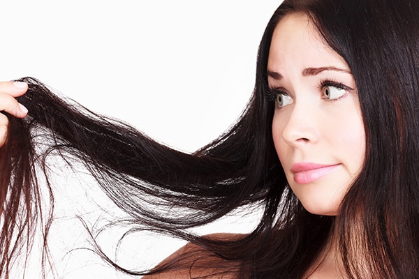 5 reasons your hair colour is fading faster than it should