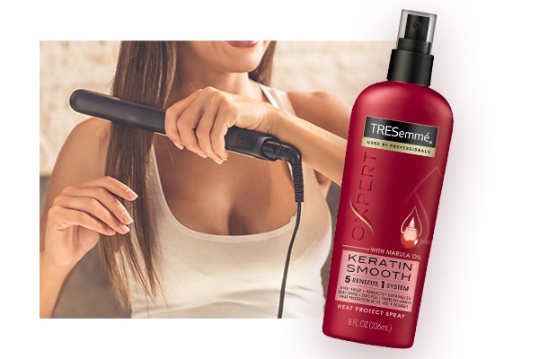 5 reasons your hair colour is fading faster than it should