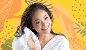 Are you using the wrong shampoo? Here are the 5 signs to look out for