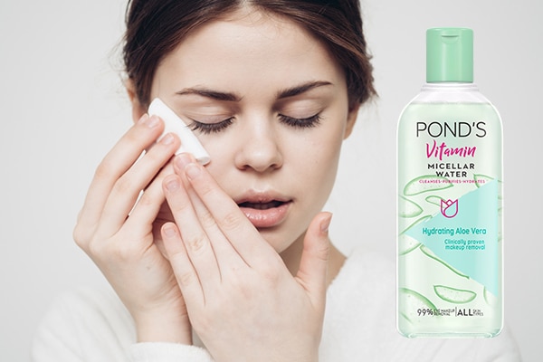 5 skincare products for super sensitive skin 5 skincare products for super sensitive skin